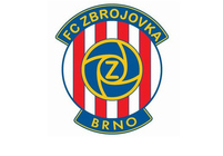 Slavia má rekord, ale Zbrojovka s ní doma získala bod