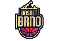 Brzký návrat z karantény. Basket Brno ztrácí kvůli Covidu zbraň