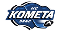Kometa zabrala pozdě a po pěti výhrách padla v Mladé Boleslavi