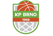 První eurocupová výhra. KP Brno k ní dotáhla Kucowská, kouč byl ale rozladěný
