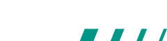 Kam za sportem v Brně logo